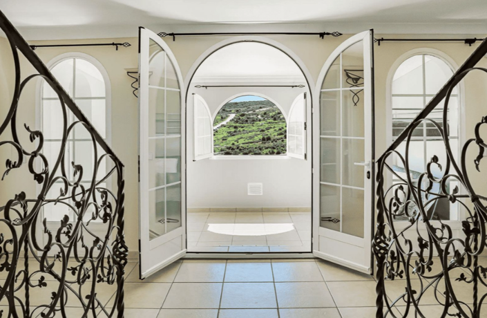 Image No.40-Villa de 4 chambres à vendre à Estepona