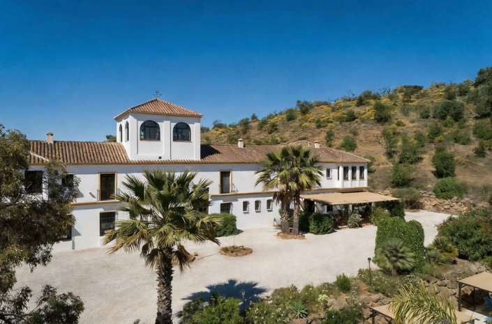 Image No.39-13 Bed Villa for sale
