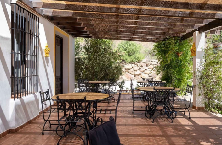 Image No.40-13 Bed Villa for sale