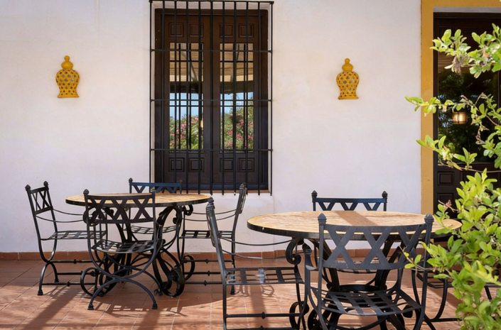 Image No.41-13 Bed Villa for sale