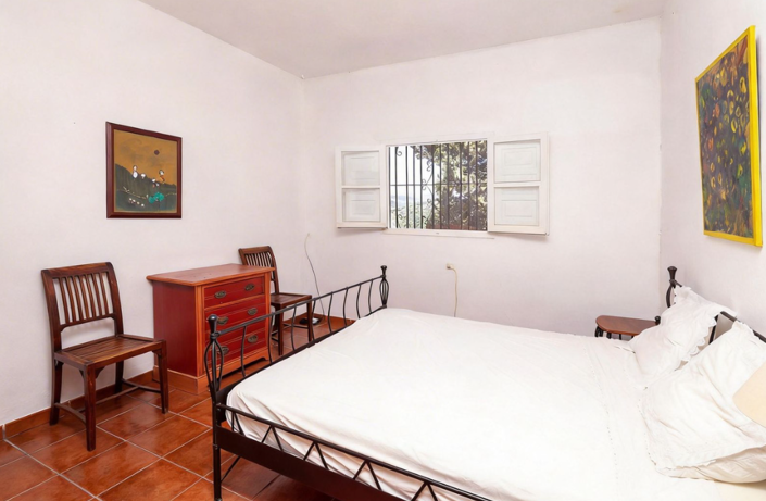 Image No.48-13 Bed Villa for sale