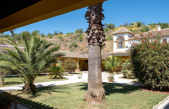 Image No.8-13 Bed Villa for sale
