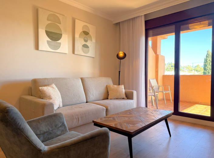 Image No.16-3 Bed Penthouse for sale