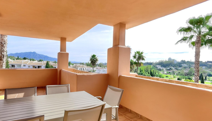 Image No.17-3 Bed Penthouse for sale