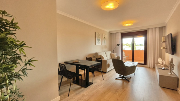 Image No.18-3 Bed Penthouse for sale