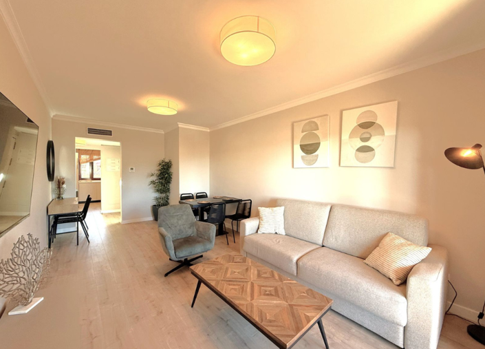 Image No.19-3 Bed Penthouse for sale