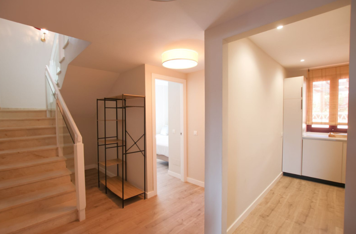 Image No.2-3 Bed Penthouse for sale
