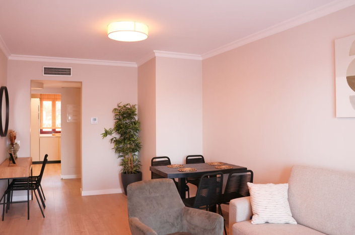Image No.20-3 Bed Penthouse for sale
