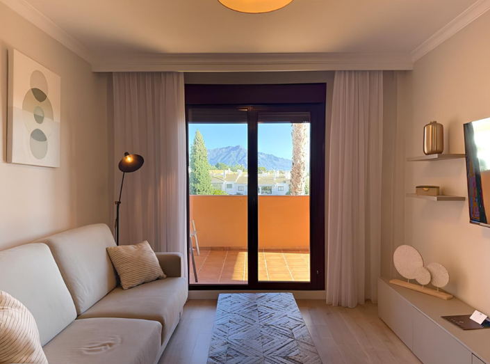 Image No.22-3 Bed Penthouse for sale