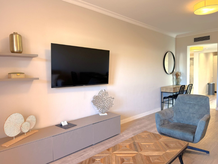 Image No.24-3 Bed Penthouse for sale