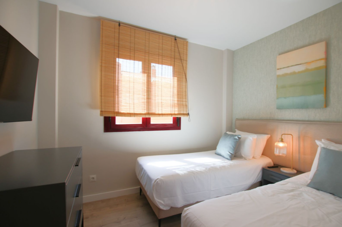 Image No.27-3 Bed Penthouse for sale