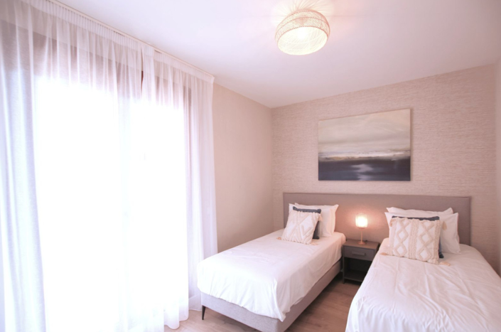 Image No.28-3 Bed Penthouse for sale