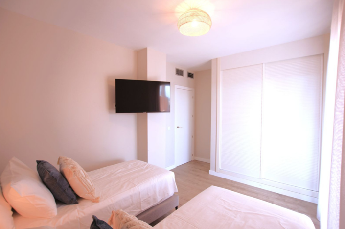 Image No.29-3 Bed Penthouse for sale