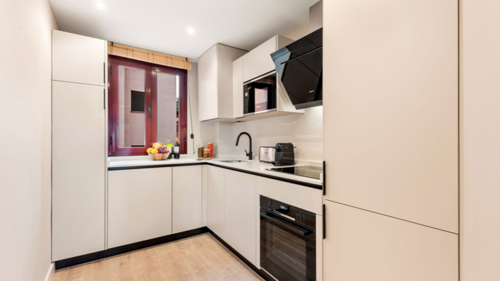 Image No.3-3 Bed Penthouse for sale