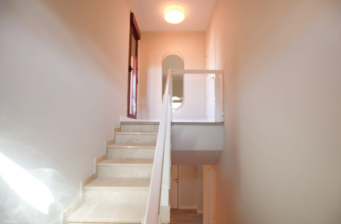 Image No.30-3 Bed Penthouse for sale