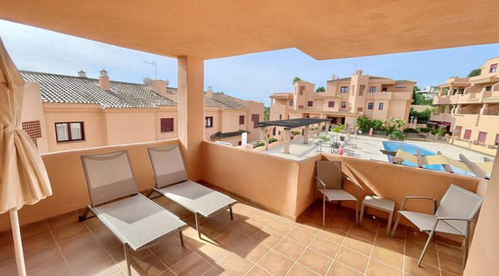 Image No.31-3 Bed Penthouse for sale