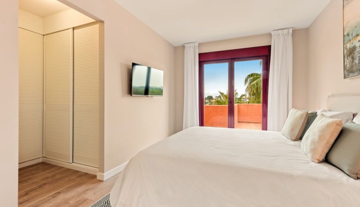 Image No.32-3 Bed Penthouse for sale