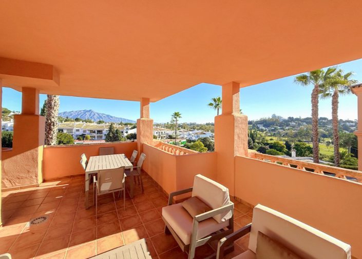 Image No.5-3 Bed Penthouse for sale