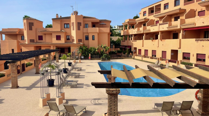 Image No.6-3 Bed Penthouse for sale