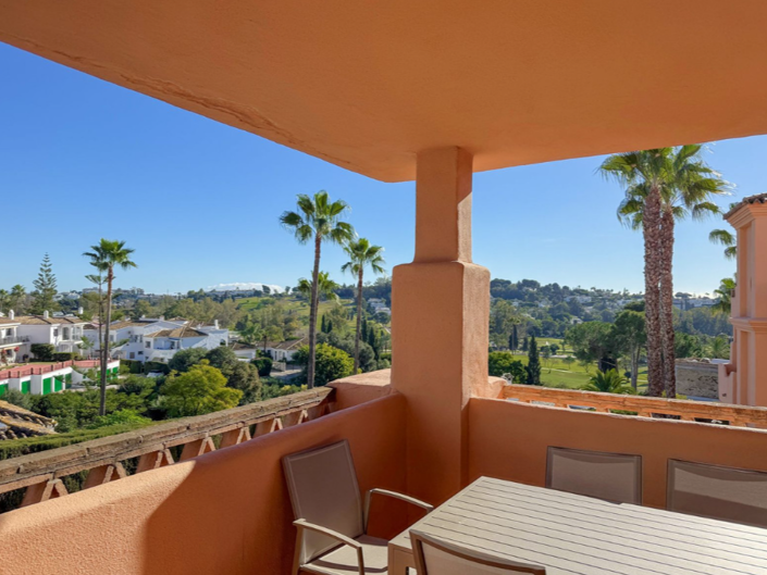 Image No.8-3 Bed Penthouse for sale