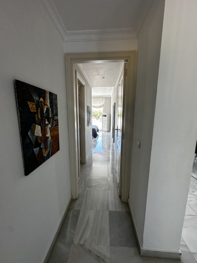 Image No.16-Appartement de 2 chambres à vendre à Marbella