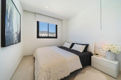 b98le8d7m9k3degpefzhs0lif8u4xzvzhwxtmggyekxx9