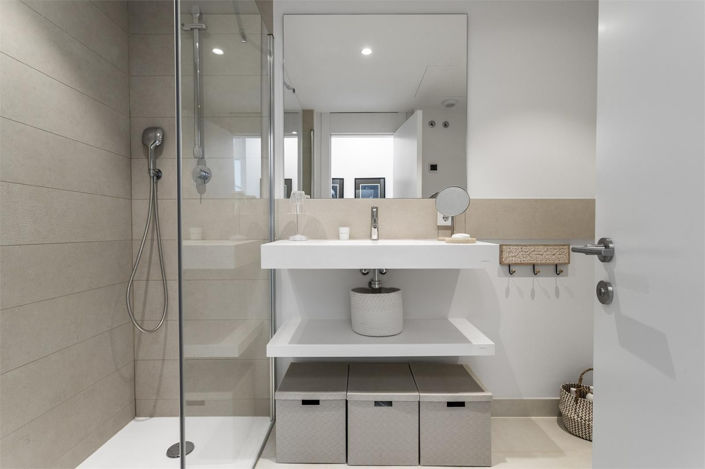 Image No.16-2 Bed Apartment for sale