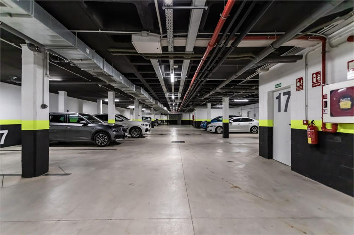 Image No.21-2 Bed Apartment for sale