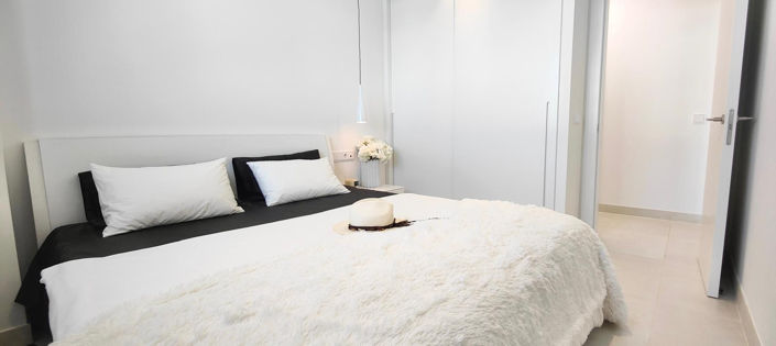 Image No.8-2 Bed Apartment for sale