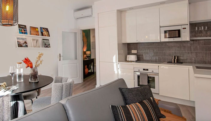 Image No.23-2 Bed Apartment for sale