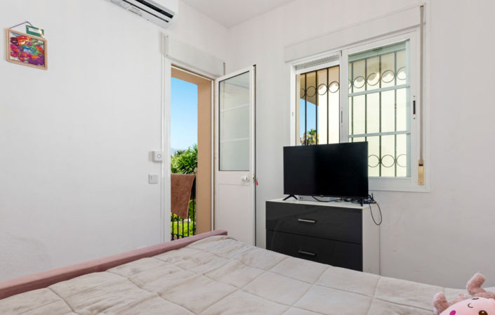 Image No.19-4 Bed Villa for sale