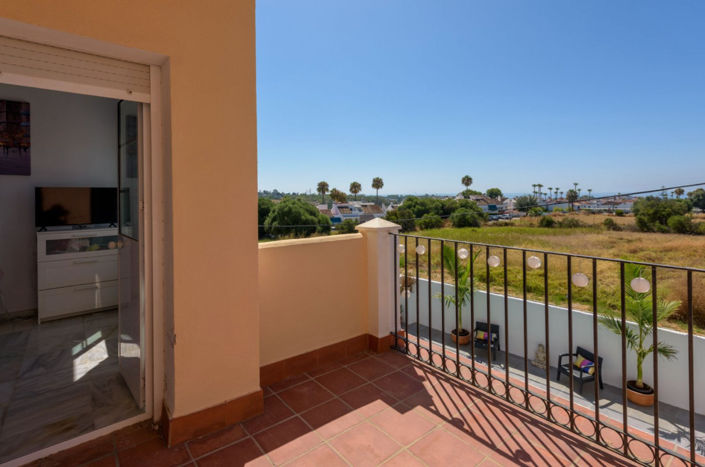 Image No.20-4 Bed Villa for sale