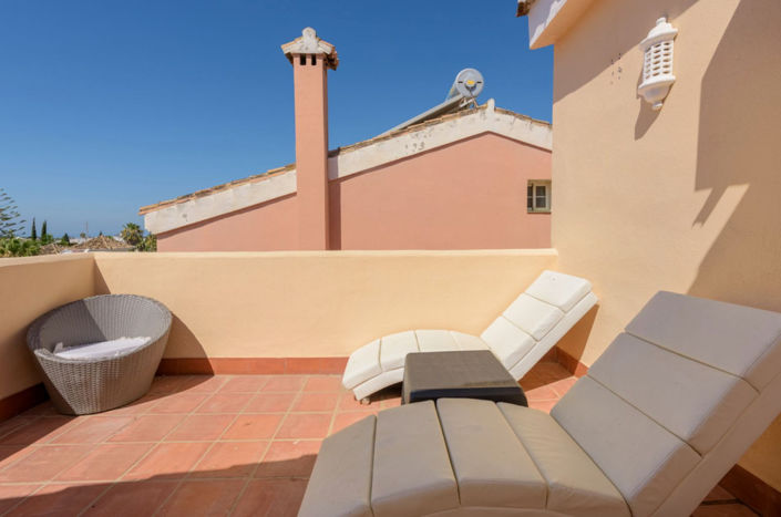 Image No.25-4 Bed Villa for sale