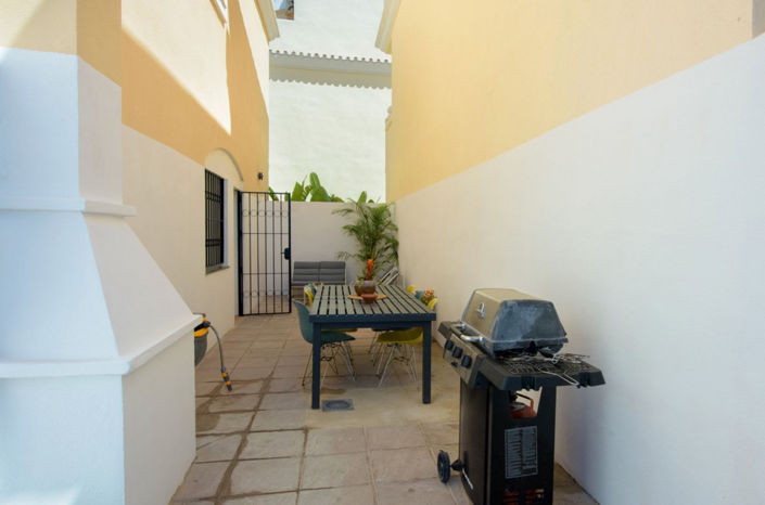 Image No.29-4 Bed Villa for sale