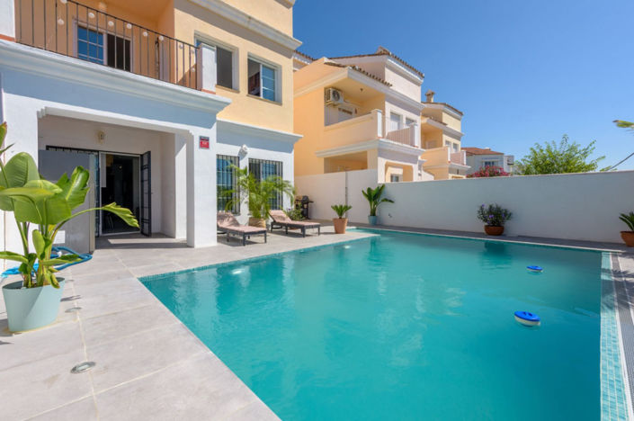 Image No.31-4 Bed Villa for sale