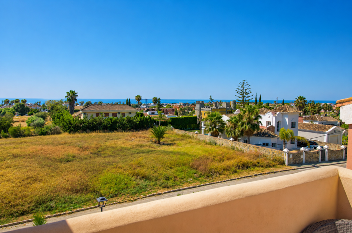 Image No.32-4 Bed Villa for sale