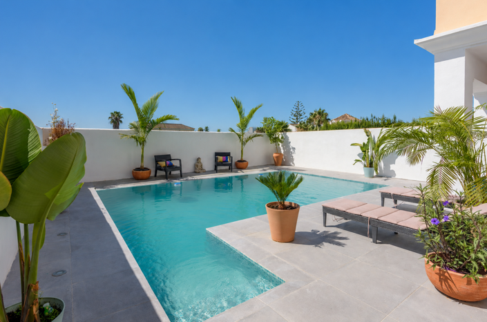 Image No.33-4 Bed Villa for sale