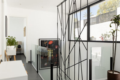 b98le8d7m9k3degpefzhs0lif8u4xzvzv0gubtfankfvm