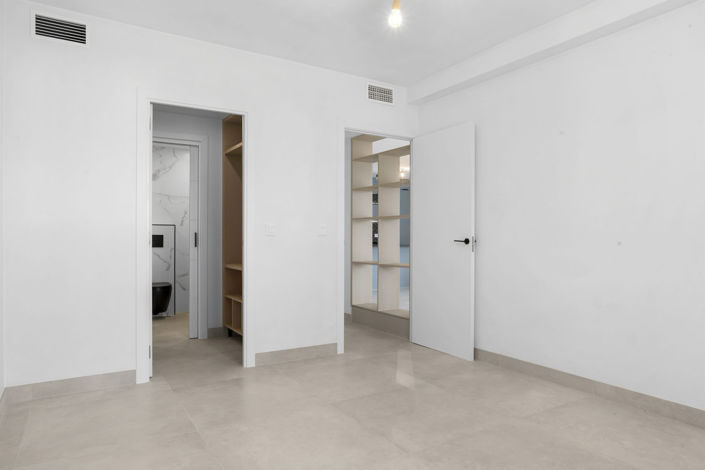 Image No.14-Propriété de 3 chambres à vendre à Marbella
