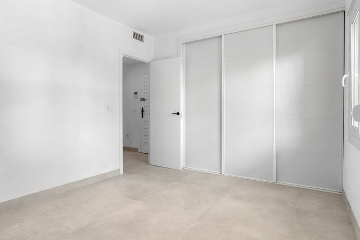 Image No.14-Propriété de 3 chambres à vendre à Marbella