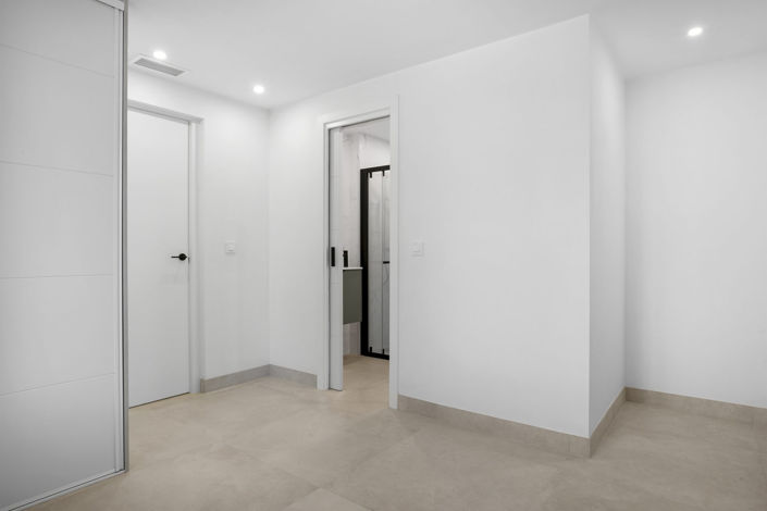 Image No.18-Propriété de 3 chambres à vendre à Marbella