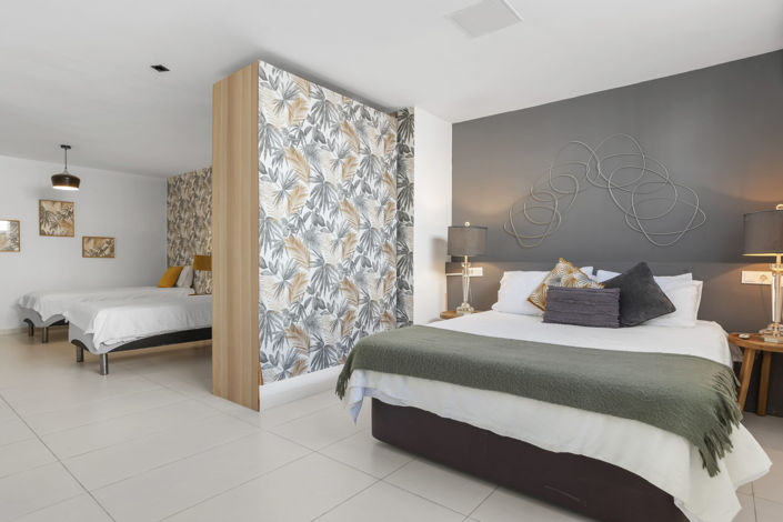 Image No.14-6 Bed Villa for sale