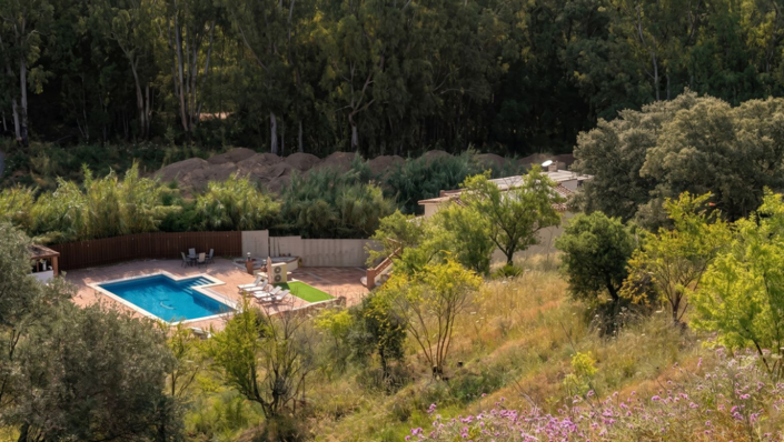 Image No.10-4 Bed Villa for sale