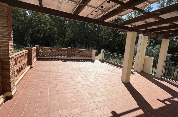 Image No.13-4 Bed Villa for sale