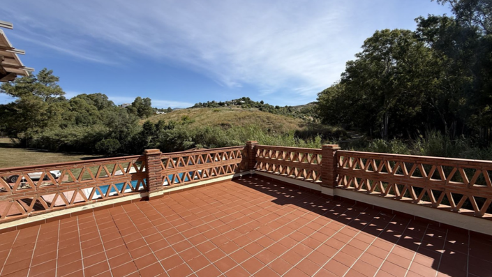 Image No.14-4 Bed Villa for sale