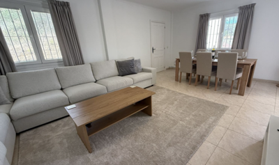 b98le8d7m9k3degpefzhs0lif8u4xzvzv0gubtfankfvm