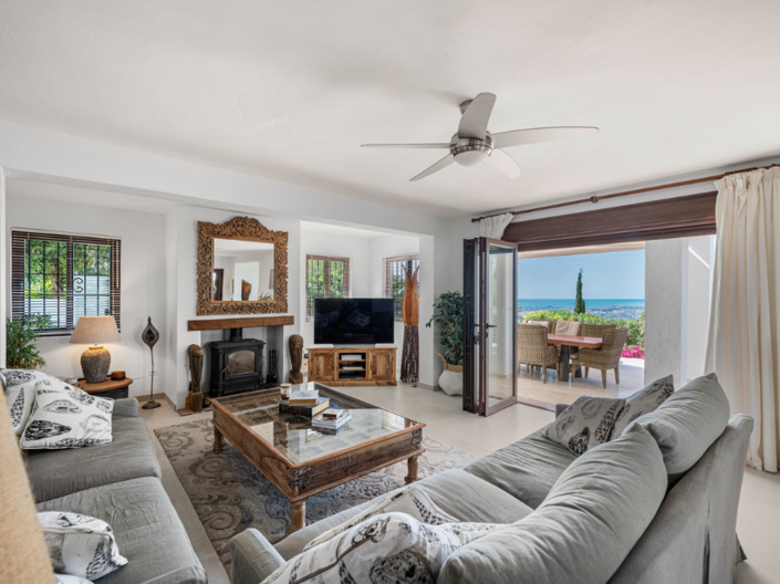 Image No.20-4 Bed Villa for sale