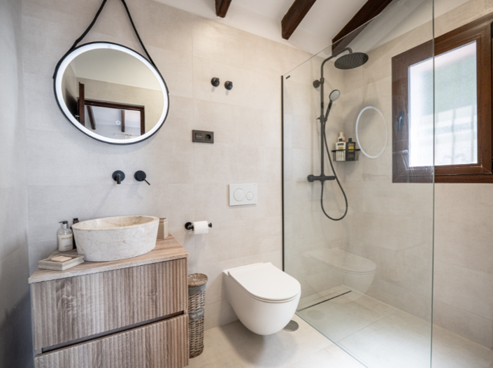 Image No.25-4 Bed Villa for sale