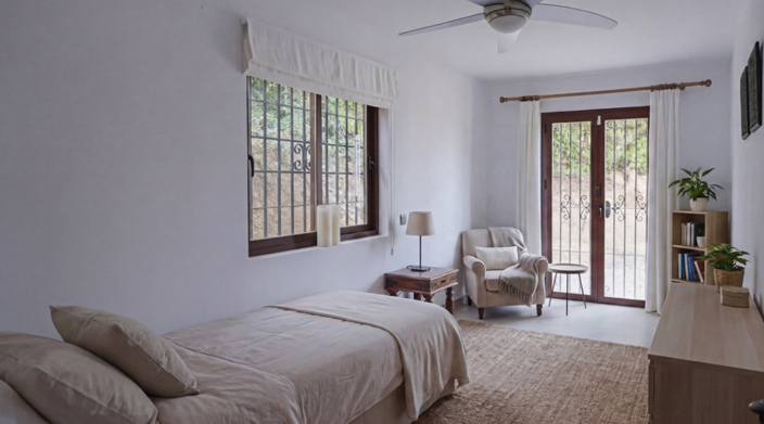 Image No.26-4 Bed Villa for sale