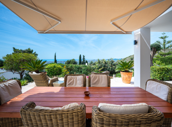 Image No.31-4 Bed Villa for sale